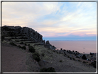 foto Lago Titicaca